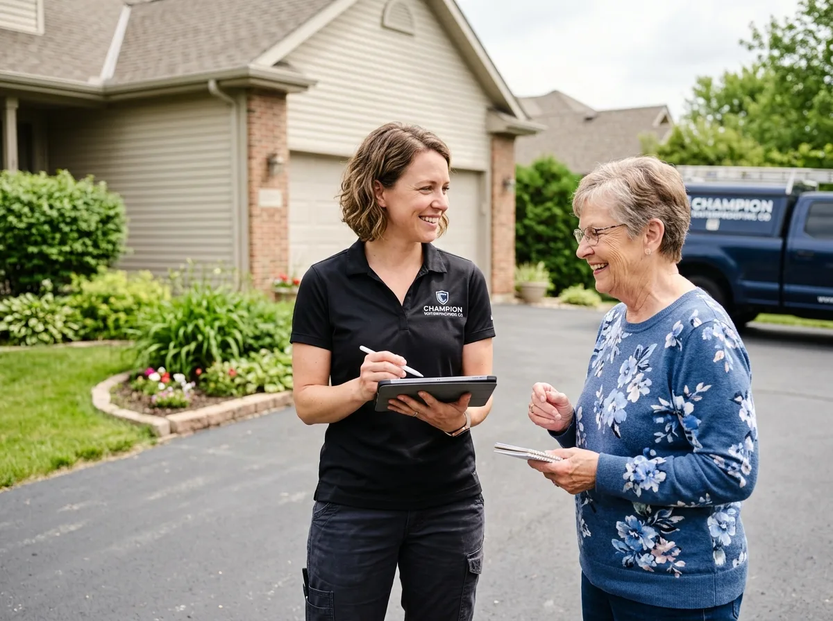 Basement Waterproofing Bethel Springs, TN FAQs